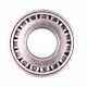 30204 [ZVL] Tapered roller bearing