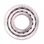 30204 A [ZVL] Tapered roller bearing