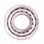 30204 A [ZVL] Tapered roller bearing