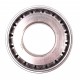 30311 JR [Koyo] Tapered roller bearing