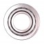 30311 DJR [Koyo] Tapered roller bearing