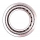 32215 [Timken] Tapered roller bearing
