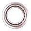 X32215-Y32215 [Timken] Tapered roller bearing