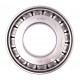 30314A [CX] Tapered roller bearing