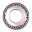 30314 A [CX] Tapered roller bearing