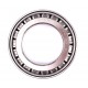 30215 [Timken] Tapered roller bearing