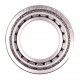 30215 [Timken] Tapered roller bearing