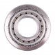 32313 [VBF] Tapered roller bearing