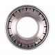 30318 [VBF] Tapered roller bearing