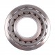 30318 [VBF] Tapered roller bearing