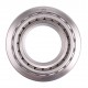 32222 [VBF] Tapered roller bearing