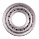 30311 [VBF] Tapered roller bearing