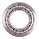 32214 [VBF] Tapered roller bearing
