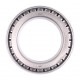 32022 [VBF] Tapered roller bearing