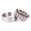 32314 [VBF] Tapered roller bearing