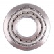 32314 [VBF] Tapered roller bearing