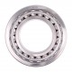 30224 [VBF] Tapered roller bearing