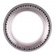 32020 [VBF] Tapered roller bearing