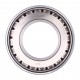 Tapered roller bearing 32226 [SKF]