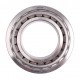 30226 [VBF] Tapered roller bearing