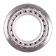 30217 [VBF] Tapered roller bearing