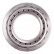 30219 [VBF] Tapered roller bearing