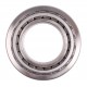 30221 [VBF] Tapered roller bearing