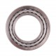 32008 [VBF] Tapered roller bearing