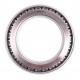 32019 [VBF] Tapered roller bearing
