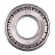 32317 [VBF] Tapered roller bearing