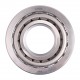32324 [VBF] Tapered roller bearing
