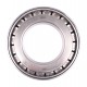32228 [VBF] Tapered roller bearing