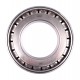 30228 [VBF] Tapered roller bearing