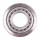 32322 [VBF] Tapered roller bearing