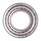 32230 [VBF] Tapered roller bearing