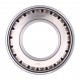 32230 [VBF] Tapered roller bearing