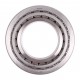 30230 [VBF] Tapered roller bearing