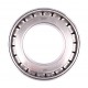32224 [VBF] Tapered roller bearing