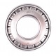 32316 [VBF] Tapered roller bearing