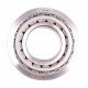 32316 [VBF] Tapered roller bearing