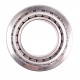 32219 [VBF] Tapered roller bearing