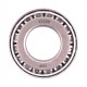 32205 [VBF] Tapered roller bearing