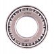 32205 [VBF] Tapered roller bearing