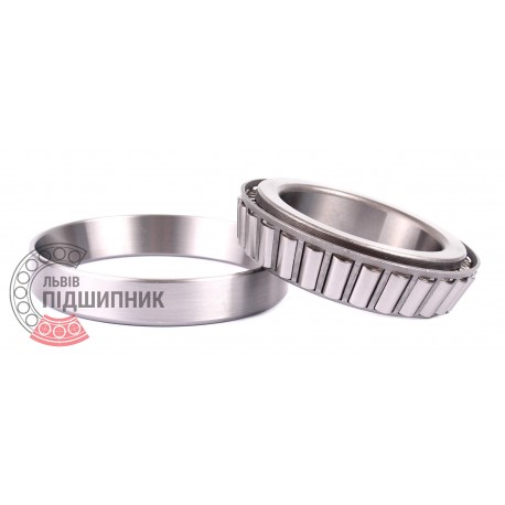 32014 [VBF] Tapered roller bearing