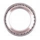 32014 [VBF] Tapered roller bearing