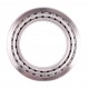 32014 [VBF] Tapered roller bearing