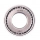 32004 [VBF] Tapered roller bearing