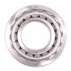 30317 [VBF] Tapered roller bearing