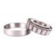 30315 [VBF] Tapered roller bearing