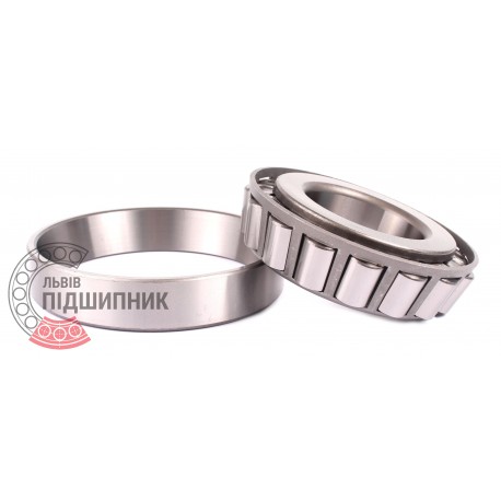 30315 [VBF] Tapered roller bearing